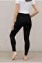 Women's Tights (S-M-L-Xl-Xxl) - 2