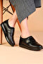 Winter Velcro Orthopedic Stretch Casual Shoes - 2