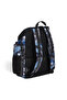 حقيبة ظهر One Go Backpack 45L AO - 2
