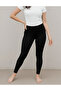 Women's Tights (S-M-L-Xl-Xxl)