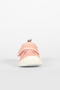Uki Model Basic Baby Girl First Steps Powder Pink Comfortable Casual Shoes - 6