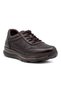 9735 Women's Genuine Leather Comfort Shoes - 3