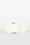 Uki Model Basic Baby Girl First Steps Powder Pink Comfortable Casual Shoes - 3