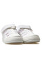 Momo Boy Sneaker Sports Shoes 25Y 346.145 Pe White - 5