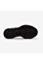 Legend 7 Flex Sports Shoes Women - 5