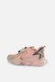 346,p23y,168 Mask Children's Sports Shoes Powder - 2