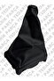 Hyundai Elantra Gear Shift Boot Is Compatible between 2001-2005 Models - 2