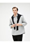 Basic Shirt Classic Cuff Collar Long Sleeve Buttoned Non Iron