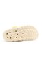 Home School Pool Garden Children Non-Slip Sole Cross Eva Sandals Slippers - 3