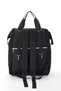 Mother Baby Care Backpack and Mommy Bag Shoulder Bag 2-Piece Set - 3