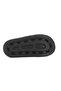Women's frosted slippers - casual, comfortable beach style - 7d - 3