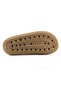 Soelite Hm Model Soft Sole Unisex Slide Garden Beach Pool Sea Summer Daily Slippers - 3