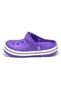 UNISEX HOSPITAL DOCTOR NURSE BEACH SEA POOL SLIPPERS SANDALS - 2
