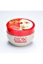 Smelling Strawberry Maske - 2