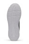 Pursuit I Men's Dark Gray / White Running & Walking Sneakers - 7