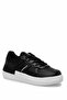 Freya B-7 Men's Casual Sports Shoes 101386683-1BLACK-BYZ - 3