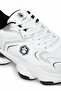 Gwel 4FX Men's Casual Sneakers101497879WHITE-SYH - 6
