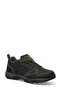 West 3Pr Khaki Waterproof Waterproff Comfort Casual Anatomic Outdoor Shoes - 3