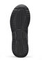 Gummy I Women's Black / Black Running & Walking Sneakers - 7