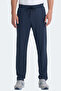 Kinsport in Men's Dark Gray Sweatpants - 2