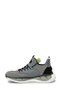 ELLONIUM 4FX GRAY COMFORT CASUAL DAILY SPORTS SHOES - 4