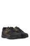 MONCTON 3PR KHAKI COMFORT CASUAL DAILY SPORTS SHOES - 6