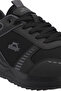 Gummy I Women's Black / Black Running & Walking Sneakers - 4
