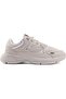 LAVEDA 4FX BEIGE COMFORT CASUAL ANATOMICAL SPORTS SHOE - 2