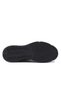 Agatha 3Fx Large Size Comfort Casual Relaxed Fit Men's Sports Shoes - 4