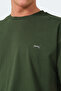 Kulana Men's Khaki T-Shirt - 5