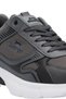 Mirage I Women's Dark Gray Running & Walking Sports Shoes - 4