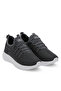 Pursuit I Men's Dark Gray / White Running & Walking Sneakers - 2