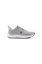 SCOTT 4FX GRAY COMFORT ANATOMICAL SPORTS SHOES