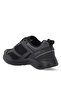 Gima Men's Black / Black Running & Walking Sports Shoes - 3