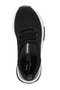 Abena Sneaker Shoes Black / White - 5