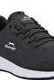Zi̇ta Sneaker Women's Shoes Dark Gray Sa14Rk018-230 - 4