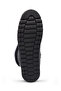 Hope in Women's Zippered Black / Black Boots - 7