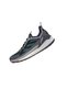 Jq9907-K Terrex Free Hiker 2 Low W Women's Sports Shoes Navy Blue - 4