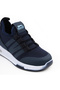 EBBA I Boys' Navy / Blue Sneakers - 4