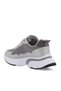 Zosia Women's Gray Running & Walking Sports Shoes - 3
