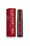 Dark Red (Edp) 50ml By Milton Lloyd - 2