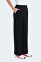 Ville Women's Black Sweatpants - 5