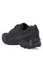 Admission in Men's Outdoor Black / Dark Gray - 3