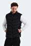 Hammer I Men's Vest Black - 4