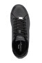 Piano I Women's Black / Black Casual Sneakers - 5