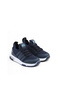 EBBA I Boys' Navy / Blue Sneakers - 2