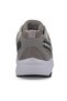 Zanesti Men's Gray Running & Walking Sports Shoes - 6