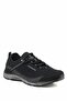 Dare B2 Men's Walking Running Shoes 100236513-1Black - 3