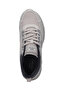 Gima Men's Gray / Navy Blue Running & Walking Sports Shoes - 5