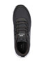 Zi̇ta Sneaker Women's Shoes Dark Gray Sa14Rk018-230 - 5